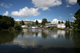 university of waikato - lake frar